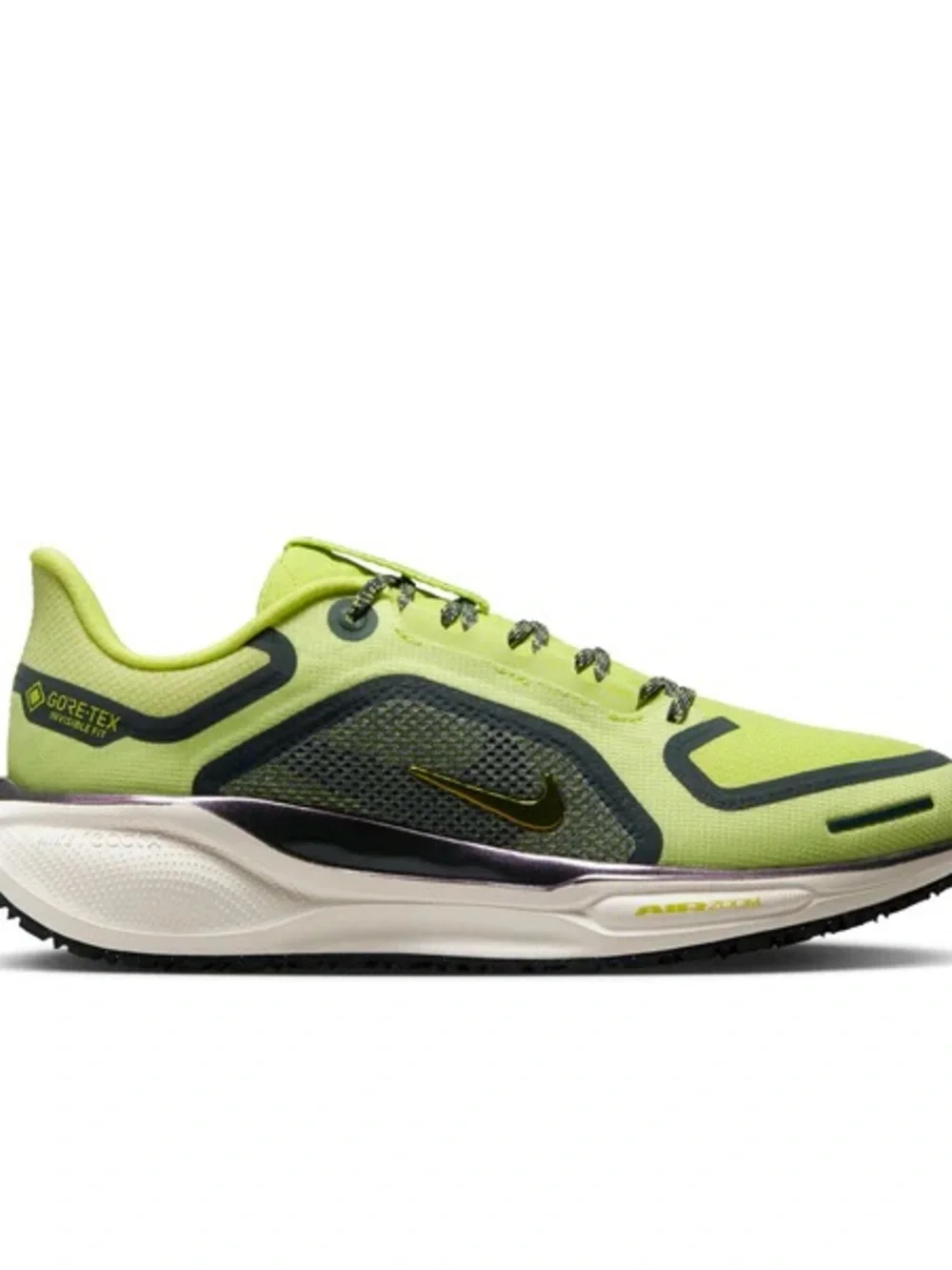 New Nike Air Zoom Pegasus 41 GORE-TEX Running Shoes Women's Size 9.5 FQ1357-300